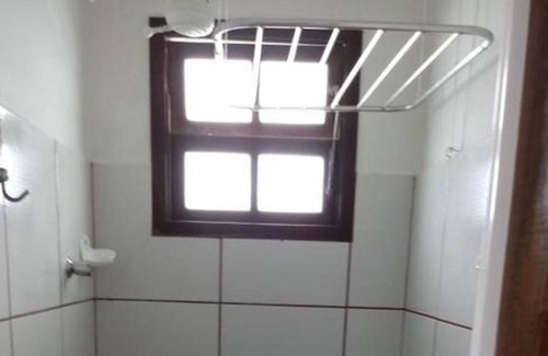 Ilha Comprida Apartamento | Apartamentos Apiaí