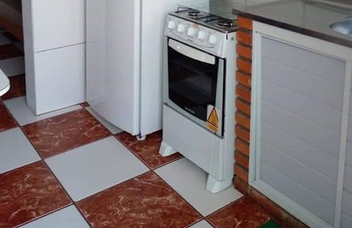 Ilha Comprida Apartamento | Apartamentos Apiaí