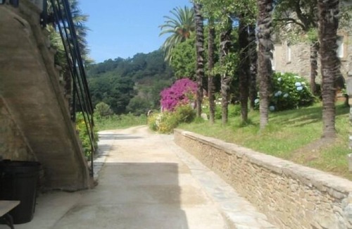 Valdés Cabaña | Arcos del Esva Apartamento 5 (4 adultos y 2 supleto de niños).Playa a 10 minutos