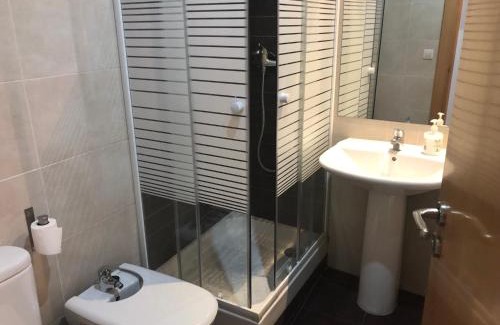 San Pablo Apartamento | Apartamentos Auhabitat Zaragoza, edificio de apartamentos turísticos