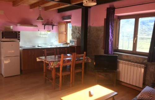 Besande Apartamento | Apartamentos Besande