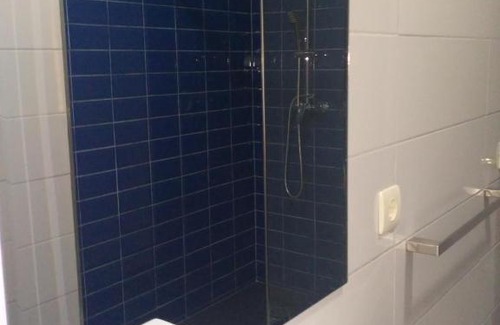A Guarda Apartamento | APARTAMENTOS BRASIL 1 D