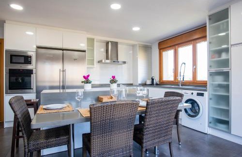 Cangas de Onís Casa | Apartamentos Cangas Relax En Grupo