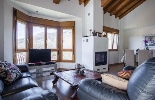 Cangas de Onís Casa | Apartamentos Cangas Relax En Grupo