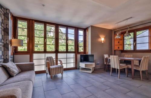 Pola de Somiedo Apartamento | Apartamentos Casa Miño