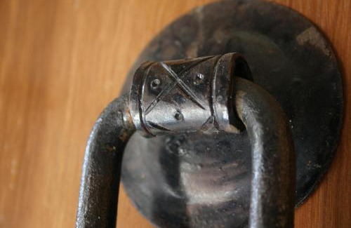 Ainsa Apartamento | Apartamentos Casa Rivera