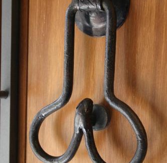 Ainsa Apartamento | Apartamentos Casa Rivera