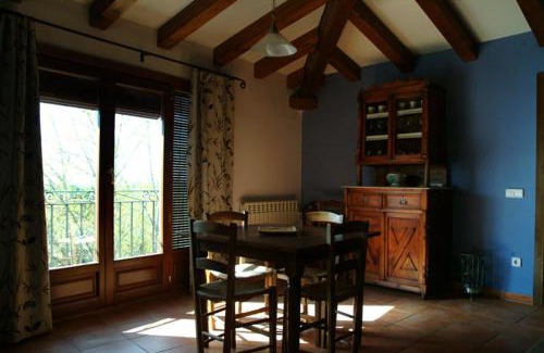 Adahuesca Apartamento | Apartamentos Casa Vidal