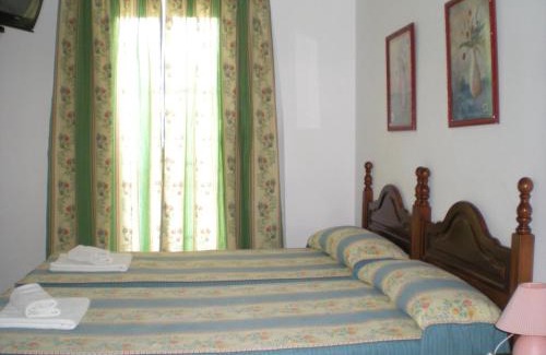 Centro de Nerja Apartamento | Apartamentos Casanova
