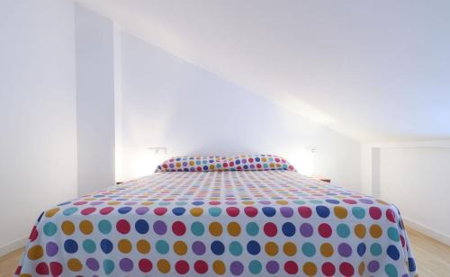 Centro histórico de Córdoba Apartamento | Apartamentos Centro Cordoba by MiRa