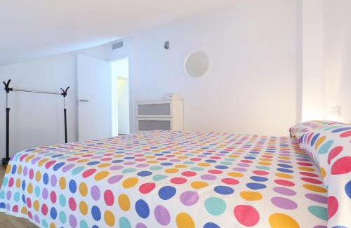 Centro histórico de Córdoba Apartamento | Apartamentos Centro Cordoba by MiRa