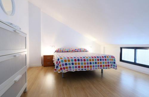 Centro histórico de Córdoba Apartamento | Apartamentos Centro Cordoba by MiRa