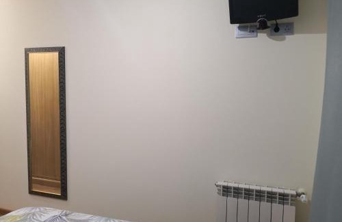 El Cristo y Buenavista Apartamento | Apartamentos Chevere Azul