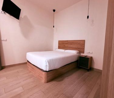 Ciudad de las Artes y las Ciencias Apartamento | APARTAMENTOS CIUDAD DE LAS ARTES Y LAS CIENCIAS