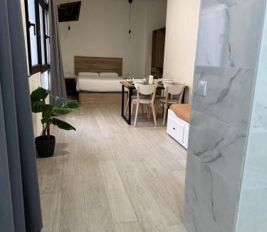 Ciudad de las Artes y las Ciencias Apartamento | APARTAMENTOS CIUDAD DE LAS ARTES Y LAS CIENCIAS