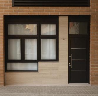 Ciudad de las Artes y las Ciencias Apartamento | APARTAMENTOS CIUDAD DE LAS ARTES Y LAS CIENCIAS