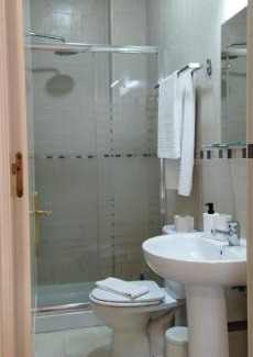 Rota Apartamento | Apartamentos Costa de la Luz playa