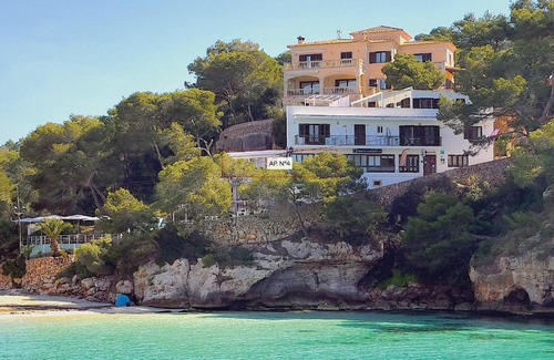 Cala Santany Apartamento | Apartamentos Drac by dracmallorca