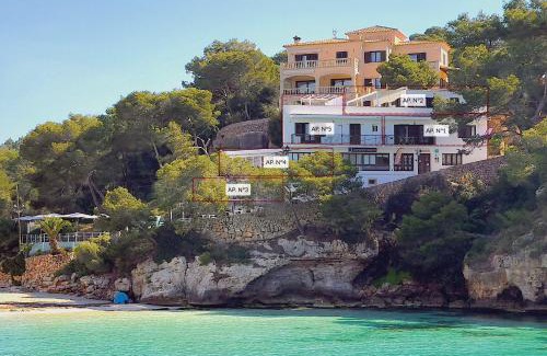 Cala Santany Apartamento | Apartamentos Drac by dracmallorca