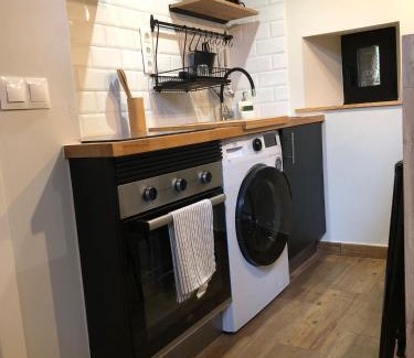 Boal Apartamento | Apartamentos El Arroyo