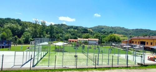 Corao Apartamento | Apartamentos El Castañeu