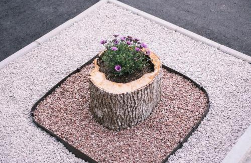 Avin Apartamento | Apartamentos El Valle