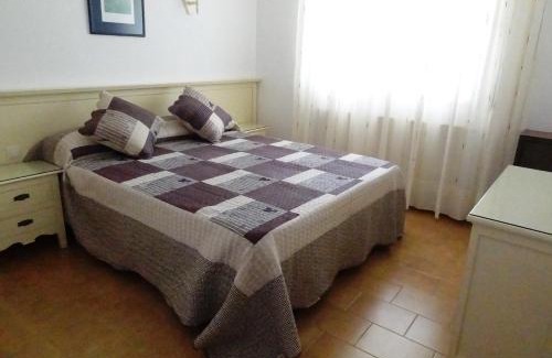 Lloret de Mar Apartamento | Apartamentos Eldorado