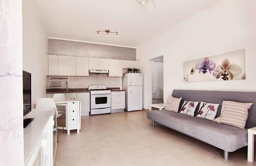 Dominicus Apartamento | apartamentos en dominicus