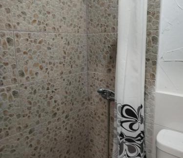 Centro histórico de Jerez de la Frontera Apartamento | Apartamentos La Campana 5
