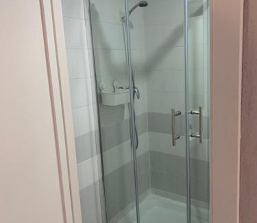 Norte Apartamento | Apartamentos Fernando de los Rios