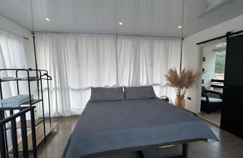 Libano Apartamento | Apartamentos FM 401