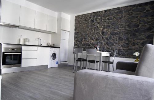 Se Apartamento | Apartamentos Funchal by Petit Hotels
