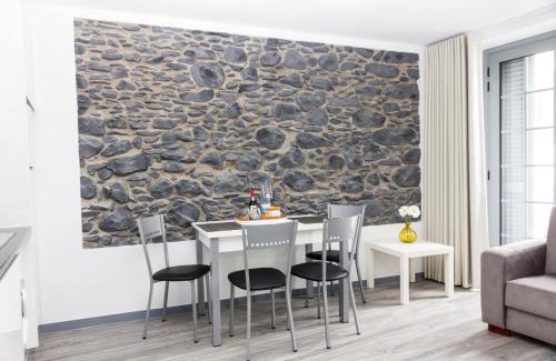 Se Apartamento | Apartamentos Funchal by Petit Hotels