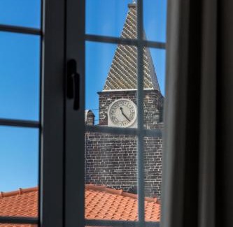 Se Apartamento | Apartamentos Funchal by Petit Hotels