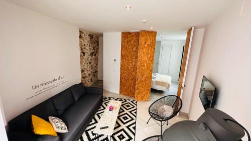 Centro histórico Apartamento | Apartamentos GADIR CENTRO