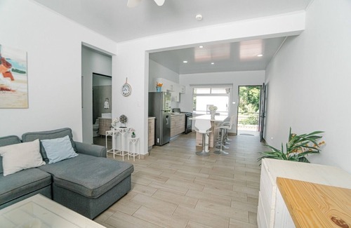 Jacó Apartamento | Apartamentos Ganesha Jacó