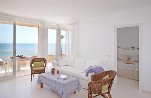 Pals Apartamento | Apartamentos Golf Mar II by La Costa Resort