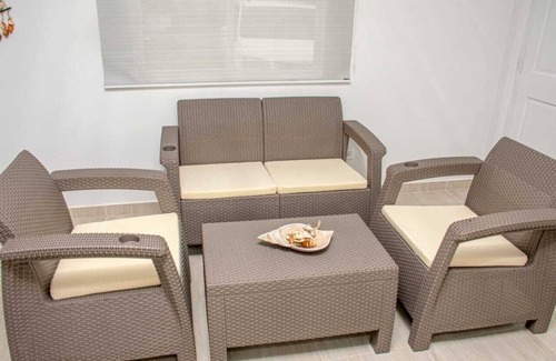 Punta Sur Apartamento | Apartamentos Kavia Sai