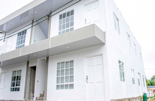 Punta Sur Apartamento | Apartamentos Kavia Sai