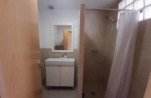 Banyeres de Mariola Apartamento | Apartamentos la Creu