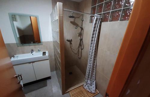 Banyeres de Mariola Apartamento | Apartamentos la Creu