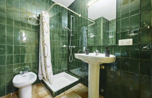 Agost Apartamento | Apartamentos La Fàbrica