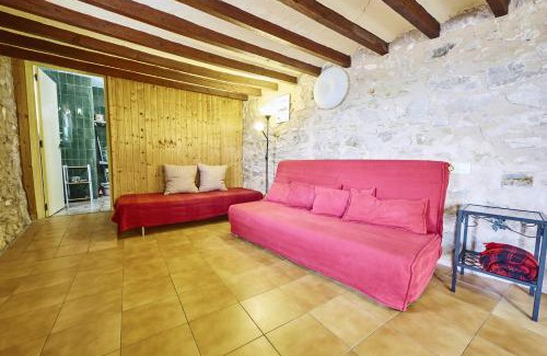 Agost Apartamento | Apartamentos La Fàbrica
