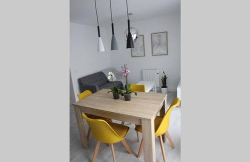 Haro Apartamento | Apartamentos La Herradura Balcón