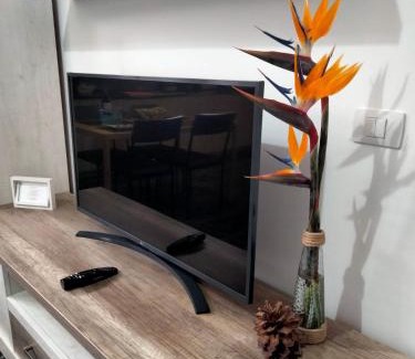 La Guancha Apartamento | APARTAMENTOS La PEÑA C