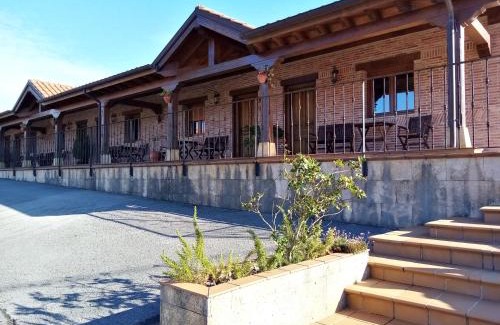 Queveda Apartamento | Apartamentos La Regata