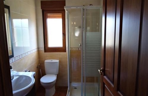 Queveda Apartamento | Apartamentos La Regata