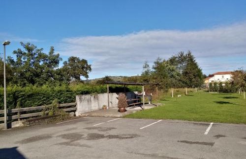 Queveda Apartamento | Apartamentos La Regata