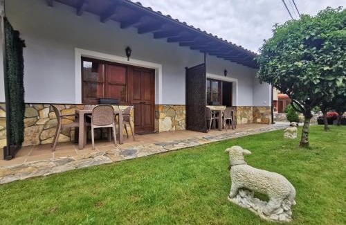 Municipio de Parres Apartamento | Apartamentos La Tarazana