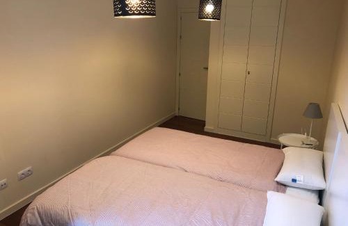 Latas Apartamento | Apartamentos Las Margas Golf Formigal Ordesa